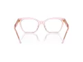 Giorgio Armani Brillen AR 7257U 6073