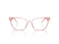 Giorgio Armani Brillen AR 7257U 6073