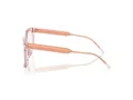 Giorgio Armani Brillen AR 7257U 6073