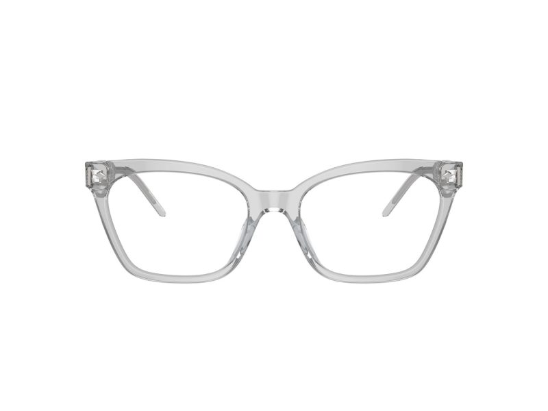 Giorgio Armani Brillen AR 7257U 6080