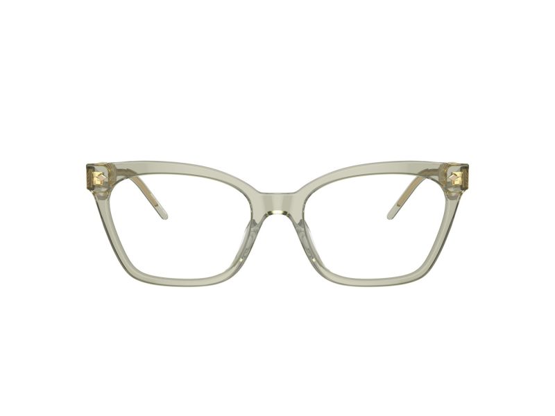 Giorgio Armani Brillen AR 7257U 6083