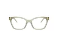 Giorgio Armani Brillen AR 7257U 6083