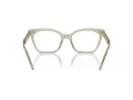 Giorgio Armani Brillen AR 7257U 6083