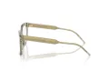 Giorgio Armani Brillen AR 7257U 6083