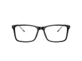 Giorgio Armani Brillen AR 7258 5875