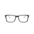 Giorgio Armani Brillen AR 7258 5875
