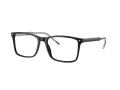 Giorgio Armani Brillen AR 7258 5875