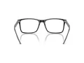 Giorgio Armani Brillen AR 7258 5875