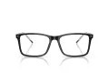 Giorgio Armani Brillen AR 7258 5875