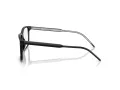 Giorgio Armani Brillen AR 7258 5875