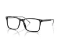 Giorgio Armani Brillen AR 7258 5875