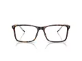 Giorgio Armani AR 7258 5879 55 Férfi szemüvegkeret (optikai keret)