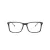 Giorgio Armani Brillen AR 7258 5879