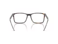 Giorgio Armani Brillen AR 7258 5879