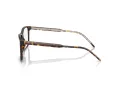 Giorgio Armani Brillen AR 7258 5879