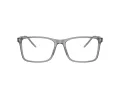 Giorgio Armani Brillen AR 7258 6070
