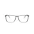 Giorgio Armani Brillen AR 7258 6070