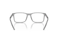 Giorgio Armani Brillen AR 7258 6070