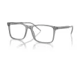 Giorgio Armani Brillen AR 7258 6070