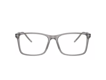 Giorgio Armani Brillen AR 7258 6070