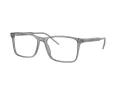 Giorgio Armani Brillen AR 7258 6070