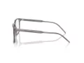 Giorgio Armani Brillen AR 7258 6070