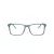 Giorgio Armani Brillen AR 7258 6071