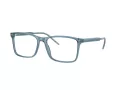 Giorgio Armani Brillen AR 7258 6071