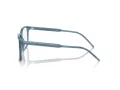 Giorgio Armani Brillen AR 7258 6071