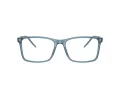 Giorgio Armani Brillen AR 7258 6071