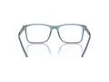 Giorgio Armani Brillen AR 7258 6071