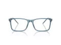 Giorgio Armani Brillen AR 7258 6071