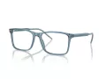 Giorgio Armani Brillen AR 7258 6071