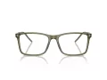 Giorgio Armani Brillen AR 7258 6074