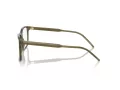 Giorgio Armani Brillen AR 7258 6074