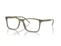 Giorgio Armani Brillen AR 7258 6074