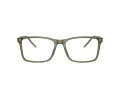 Giorgio Armani Brillen AR 7258 6074