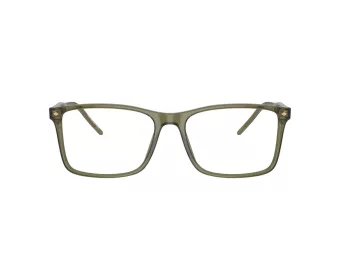 Giorgio Armani Brillen AR 7258 6074