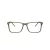 Giorgio Armani Brillen AR 7258 6074