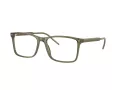 Giorgio Armani Brillen AR 7258 6074