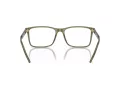 Giorgio Armani Brillen AR 7258 6074