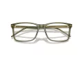 Giorgio Armani Brillen AR 7258 6074