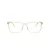 Giorgio Armani Brillen AR 7258 6077