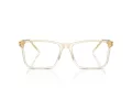 Giorgio Armani Brillen AR 7258 6077