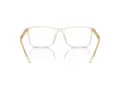 Giorgio Armani Brillen AR 7258 6077