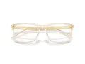 Giorgio Armani Brillen AR 7258 6077