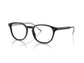 Giorgio Armani Brillen AR 7259 5875