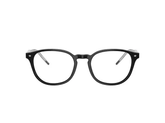 Giorgio Armani Brillen AR 7259 5875