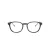 Giorgio Armani Brillen AR 7259 5879