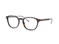 Giorgio Armani Brillen AR 7259 5879